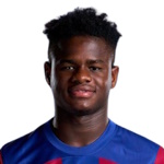 صورة Mikayil Ngor